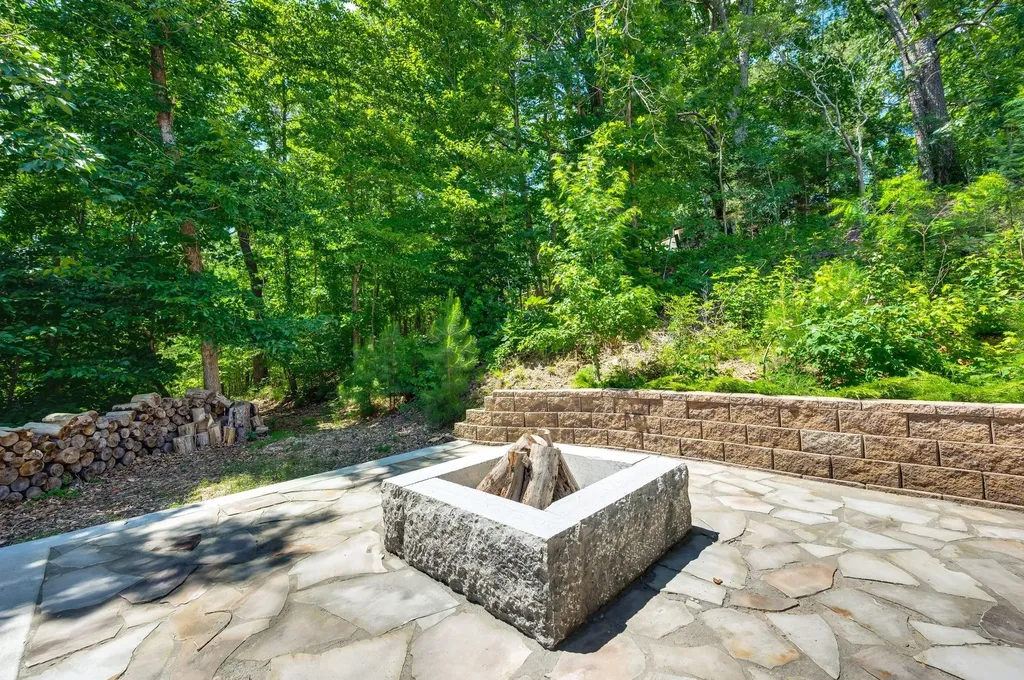 8519 Mccrory Lane Nashville TN 37221