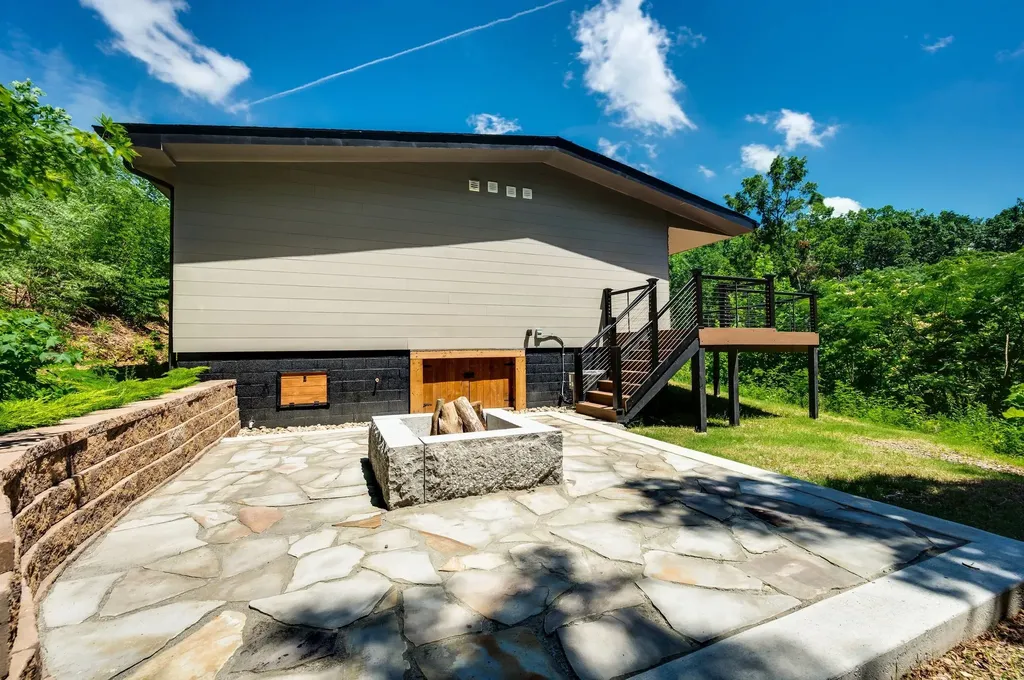 8519 Mccrory Lane Nashville TN 37221