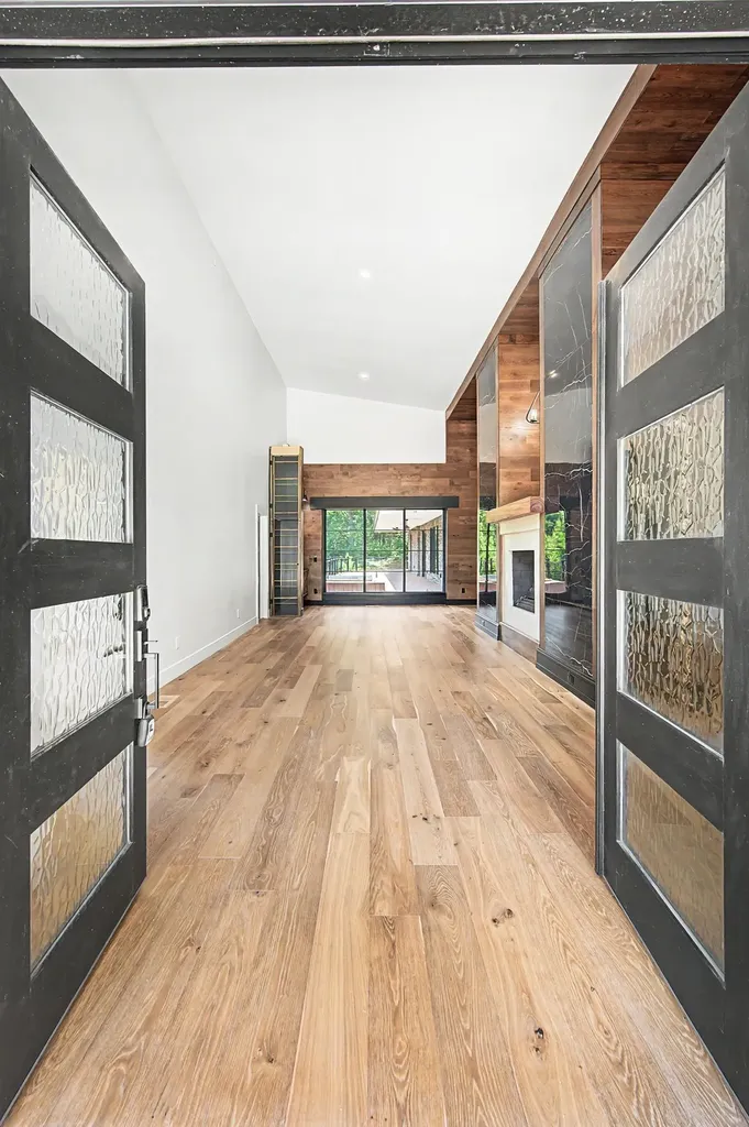 8519 Mccrory Lane Nashville TN 37221