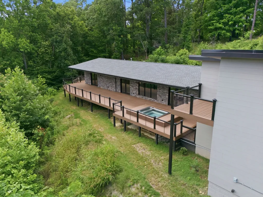 8519 Mccrory Lane Nashville TN 37221