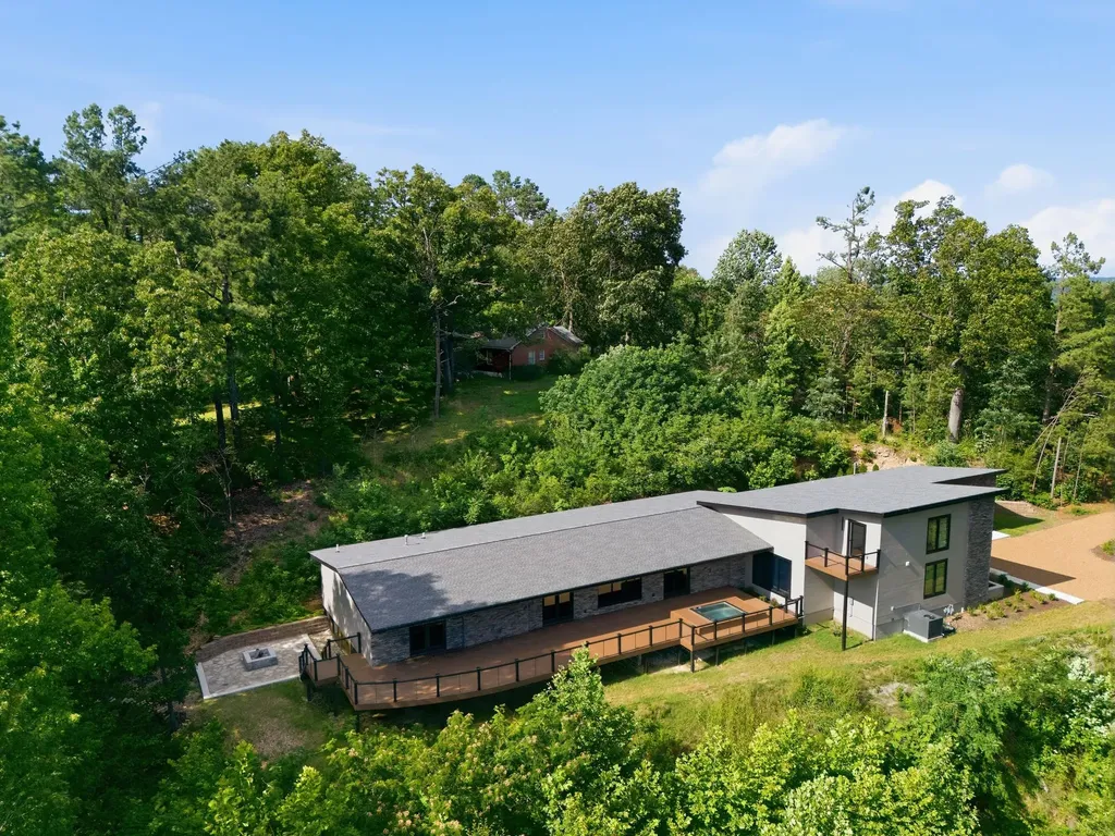 8519 Mccrory Lane Nashville TN 37221