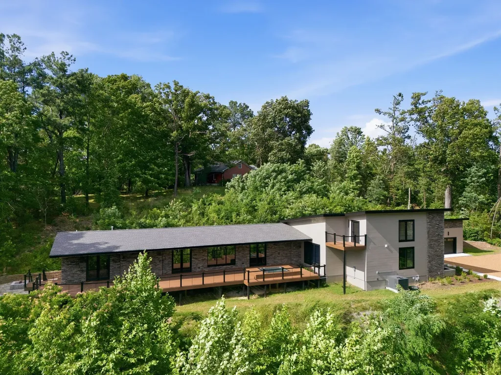 8519 Mccrory Lane Nashville TN 37221
