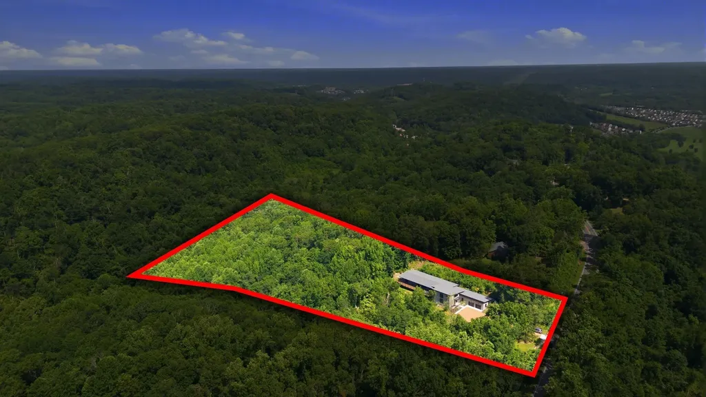 8519 Mccrory Lane Nashville TN 37221