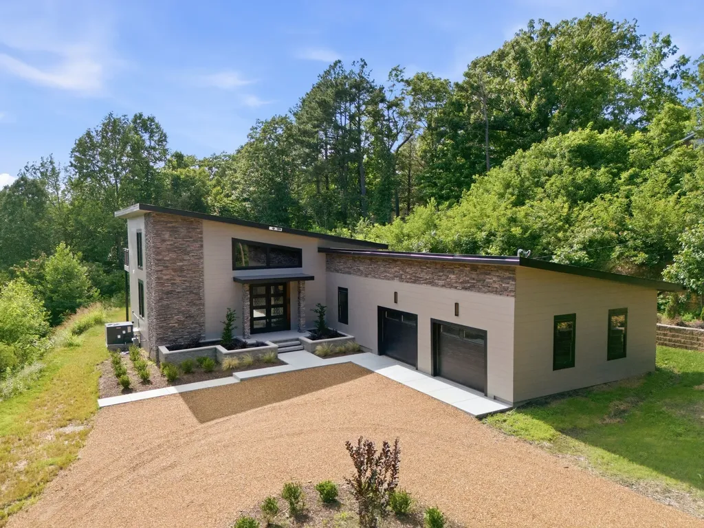 8519 Mccrory Lane Nashville TN 37221