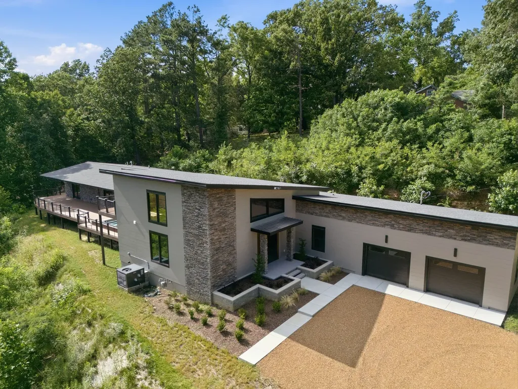 8519 Mccrory Lane Nashville TN 37221