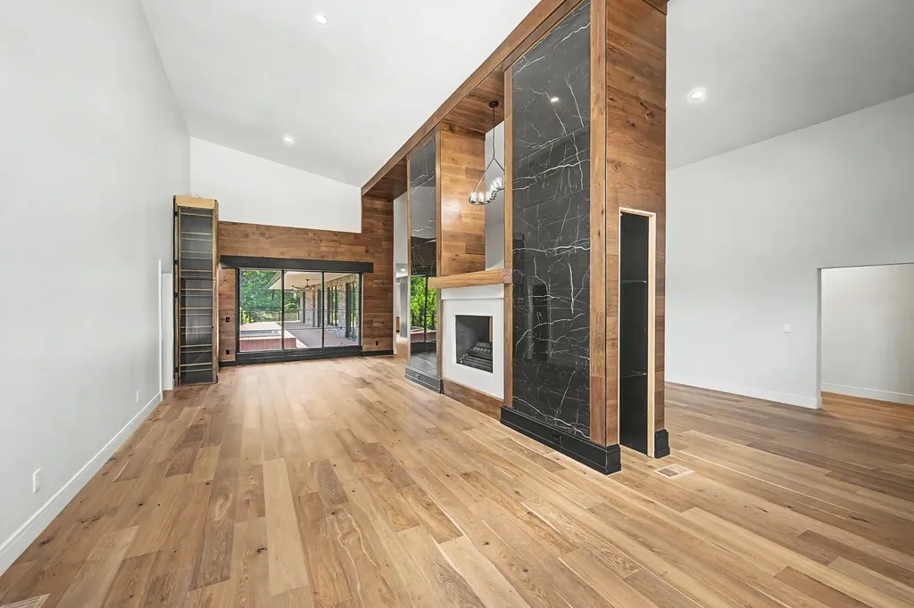 8519 Mccrory Lane Nashville TN 37221