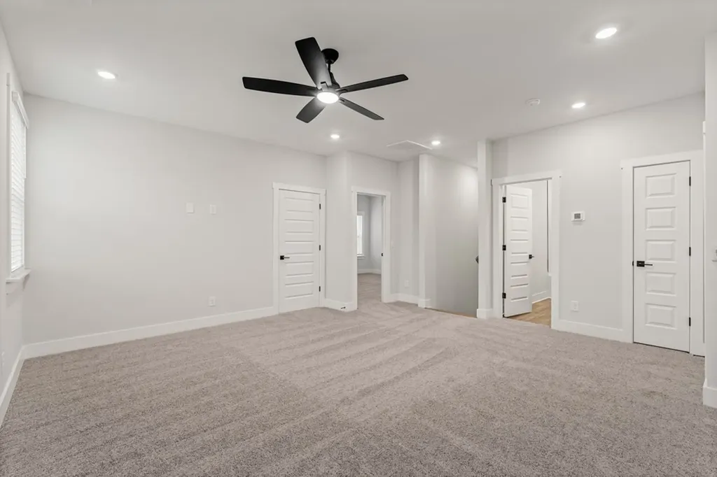 809 Hillock Trace Lebanon TN 37087