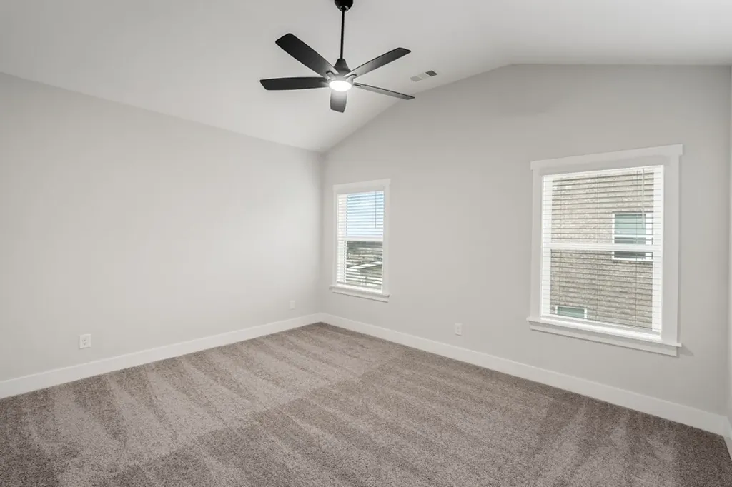 809 Hillock Trace Lebanon TN 37087