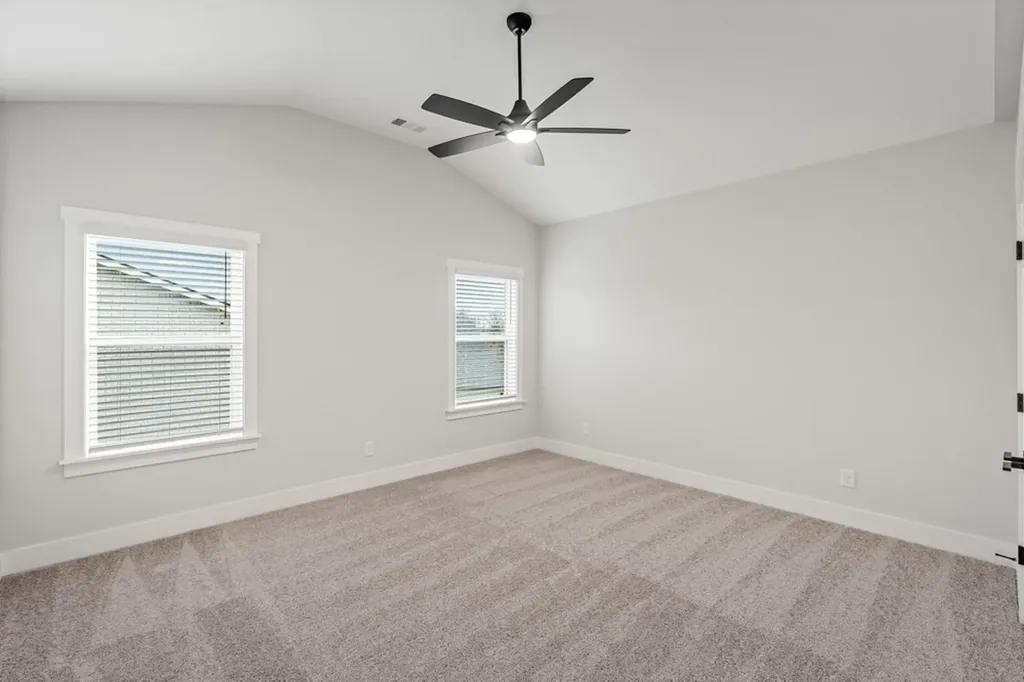 809 Hillock Trace Lebanon TN 37087