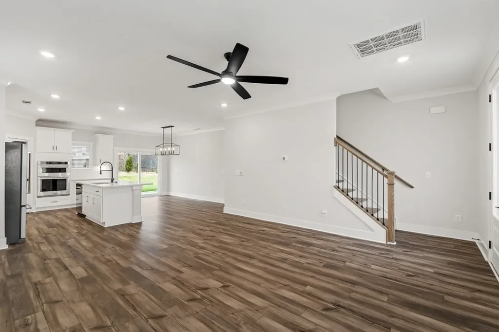 809 Hillock Trace Lebanon TN 37087