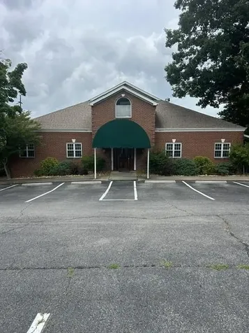 2020 Keith Street, NW Cleveland TN 37311