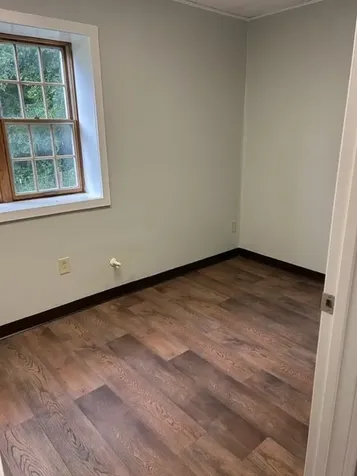 2020 Keith Street, NW Cleveland TN 37311