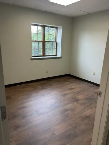 2020 Keith Street, NW Cleveland TN 37311