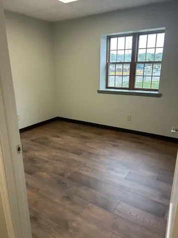 2020 Keith Street, NW Cleveland TN 37311