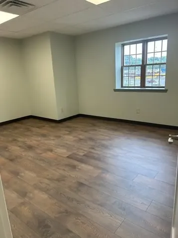 2020 Keith Street, NW Cleveland TN 37311
