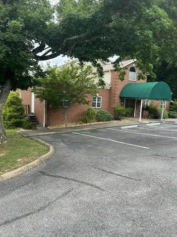 2020 Keith Street, NW Cleveland TN 37311