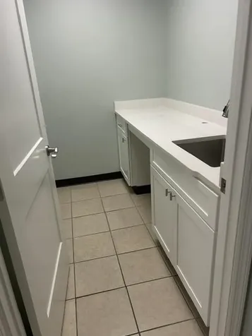 2020 Keith Street, NW Cleveland TN 37311