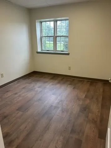 2020 Keith Street, NW Cleveland TN 37311