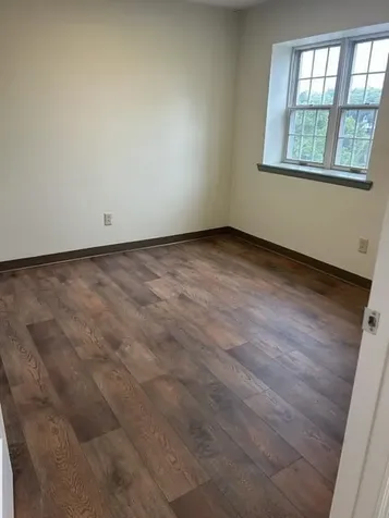 2020 Keith Street, NW Cleveland TN 37311