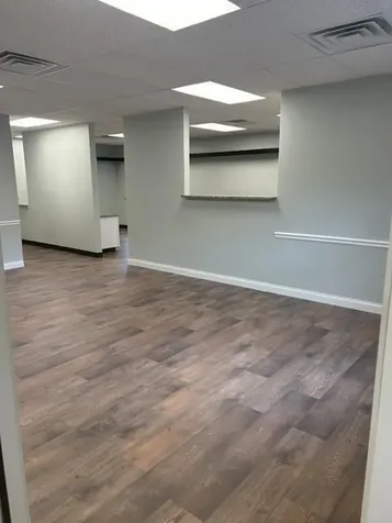 2020 Keith Street, NW Cleveland TN 37311