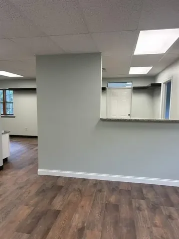 2020 Keith Street, NW Cleveland TN 37311