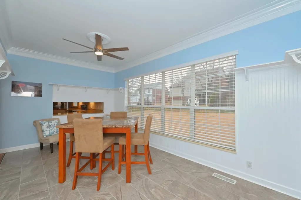 820 Caldwell Drive Goodlettsville TN 37072