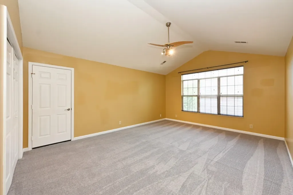 820 Caldwell Drive Goodlettsville TN 37072
