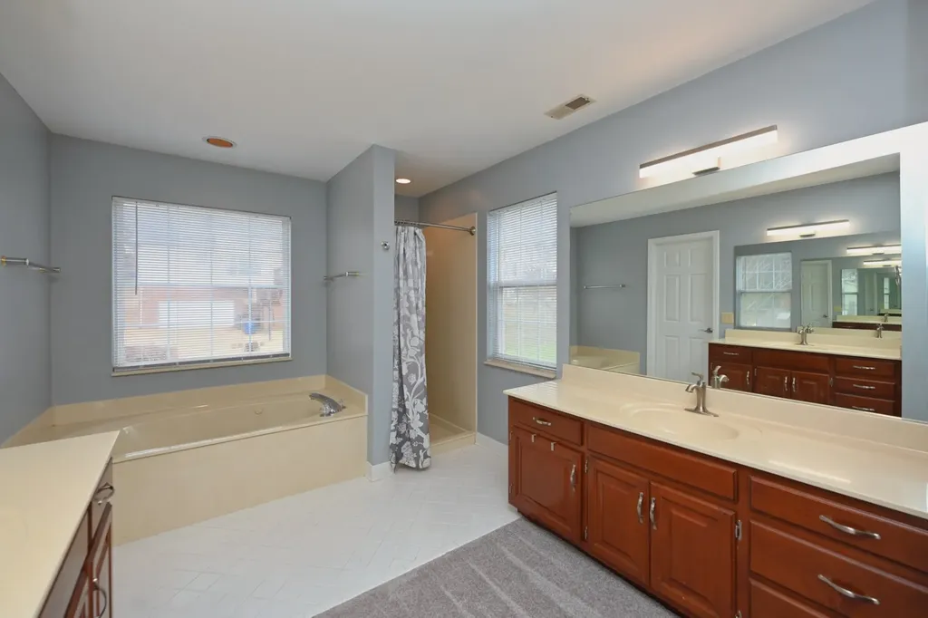 820 Caldwell Drive Goodlettsville TN 37072