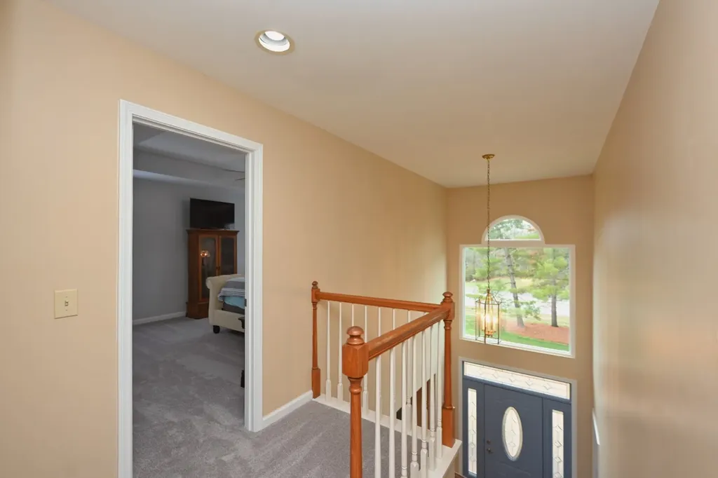 820 Caldwell Drive Goodlettsville TN 37072