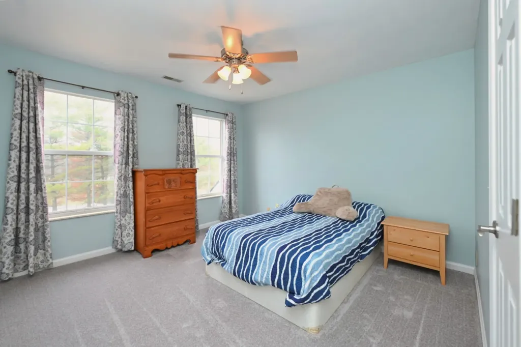 820 Caldwell Drive Goodlettsville TN 37072
