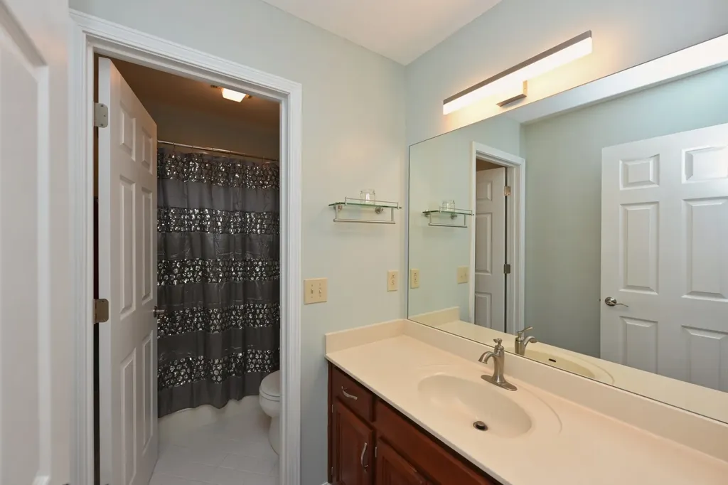 820 Caldwell Drive Goodlettsville TN 37072