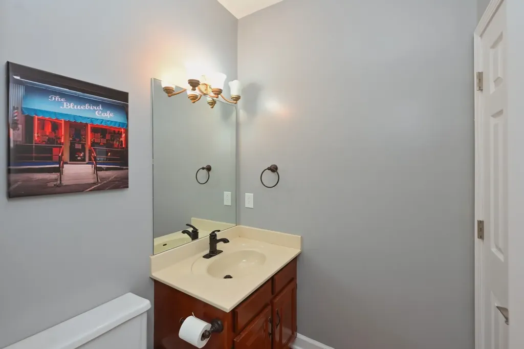 820 Caldwell Drive Goodlettsville TN 37072