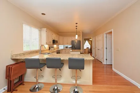 820 Caldwell Drive Goodlettsville TN 37072