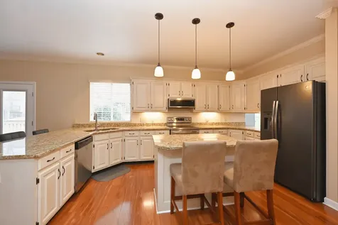 820 Caldwell Drive Goodlettsville TN 37072