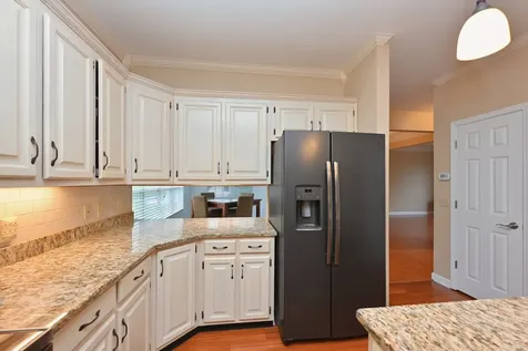 820 Caldwell Drive Goodlettsville TN 37072