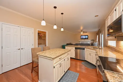820 Caldwell Drive Goodlettsville TN 37072