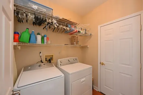 820 Caldwell Drive Goodlettsville TN 37072