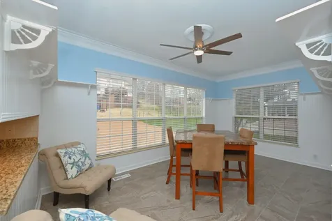 820 Caldwell Drive Goodlettsville TN 37072