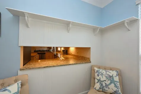 820 Caldwell Drive Goodlettsville TN 37072
