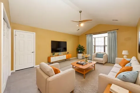 820 Caldwell Drive Goodlettsville TN 37072