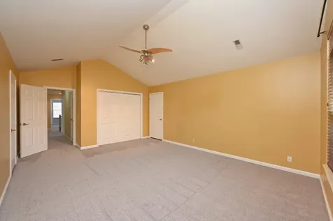 820 Caldwell Drive Goodlettsville TN 37072