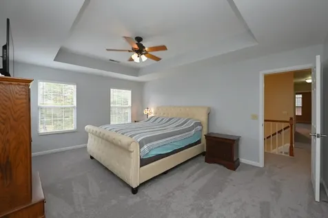820 Caldwell Drive Goodlettsville TN 37072