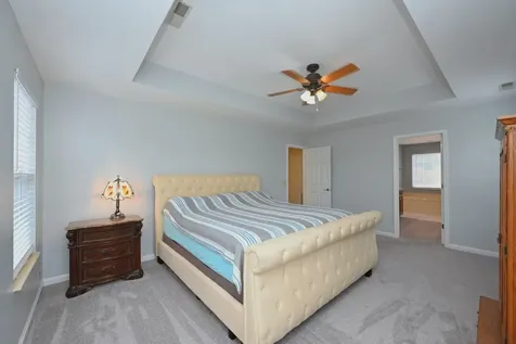 820 Caldwell Drive Goodlettsville TN 37072