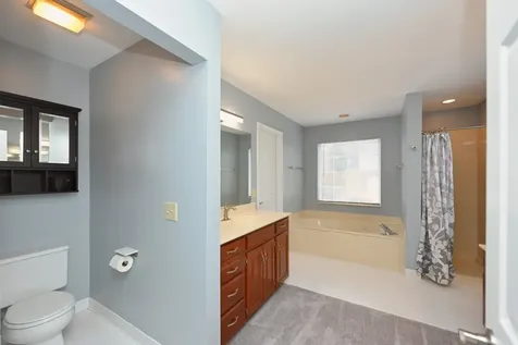 820 Caldwell Drive Goodlettsville TN 37072