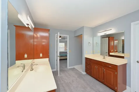 820 Caldwell Drive Goodlettsville TN 37072
