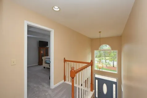 820 Caldwell Drive Goodlettsville TN 37072