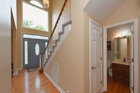 820 Caldwell Drive Goodlettsville TN 37072