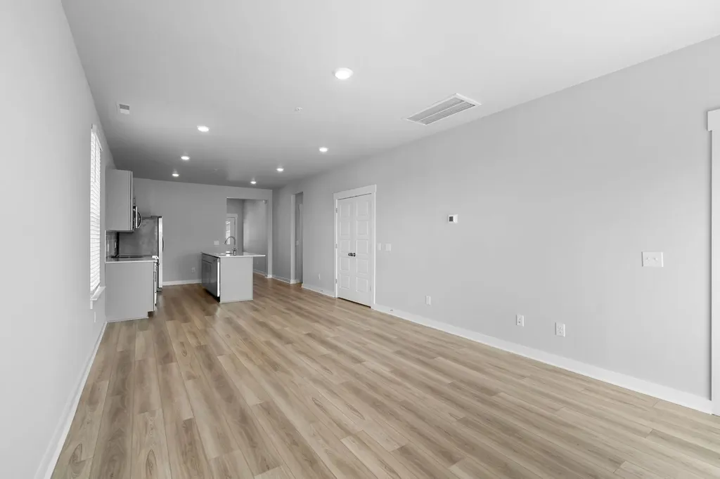 349 Casper Drive Spring Hill TN 37174