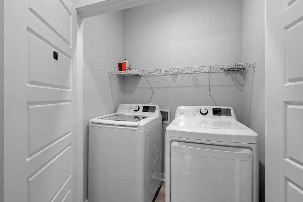 349 Casper Drive Spring Hill TN 37174