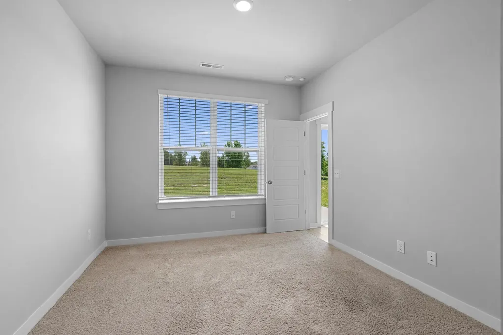 349 Casper Drive Spring Hill TN 37174